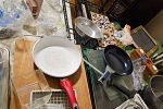 Sale Photo Thumbnail #43