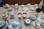 Sale Photo Thumbnail #70