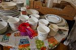 Sale Photo Thumbnail #68