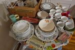Sale Photo Thumbnail #69