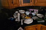 Sale Photo Thumbnail #73