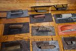 Sale Photo Thumbnail #56