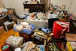 Sale Photo Thumbnail #77