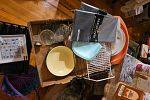 Sale Photo Thumbnail #47