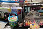 Sale Photo Thumbnail #12