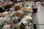 Sale Photo Thumbnail #11