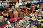 Sale Photo Thumbnail #18
