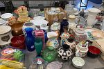 Sale Photo Thumbnail #19