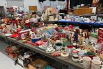 Sale Photo Thumbnail #16