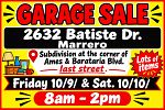 Sale Photo Thumbnail #1
