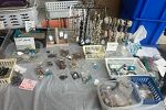 Sale Photo Thumbnail #17