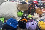 Sale Photo Thumbnail #14