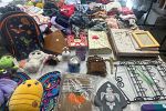 Sale Photo Thumbnail #15