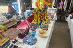 Sale Photo Thumbnail #3