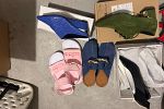 Sale Photo Thumbnail #3