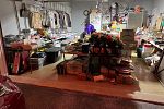Sale Photo Thumbnail #2