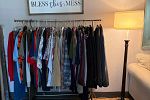Sale Photo Thumbnail #7
