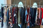 Sale Photo Thumbnail #16