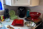 Sale Photo Thumbnail #19