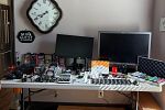 Sale Photo Thumbnail #14