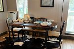 Sale Photo Thumbnail #18