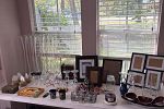 Sale Photo Thumbnail #33