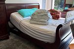 Sale Photo Thumbnail #34