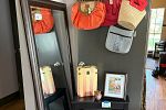Sale Photo Thumbnail #38