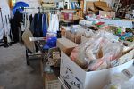 Sale Photo Thumbnail #13