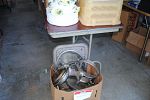 Sale Photo Thumbnail #11
