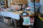 Sale Photo Thumbnail #6