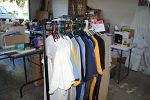 Sale Photo Thumbnail #9