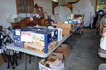Sale Photo Thumbnail #14