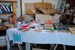 Sale Photo Thumbnail #7