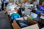 Sale Photo Thumbnail #12
