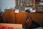 Sale Photo Thumbnail #18