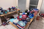 Sale Photo Thumbnail #18