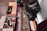 Sale Photo Thumbnail #20