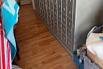 Sale Photo Thumbnail #29