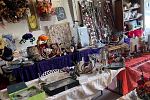 Sale Photo Thumbnail #15