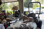 Sale Photo Thumbnail #19