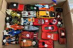 Sale Photo Thumbnail #30