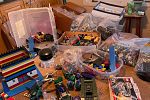 Sale Photo Thumbnail #32