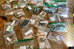 Sale Photo Thumbnail #40