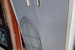 Sale Photo Thumbnail #43