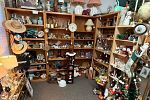 Sale Photo Thumbnail #29