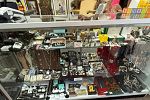 Sale Photo Thumbnail #9