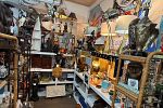 Sale Photo Thumbnail #16