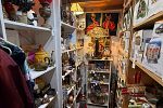 Sale Photo Thumbnail #22