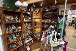 Sale Photo Thumbnail #23